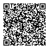 C&oacute;digo QR con el enlace al titular Uatae advierte de que las nuevas tasas judiciales pondrÃ¡n aÃºn mÃ¡s difÃ­cil a los autÃ³nomos cobrar sus deudas
