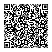 C&oacute;digo QR con el enlace al titular Seis personas resultan heridas en la colisiÃ³n entre dos turismos en la carretera de Alfageme de LeÃ³n