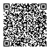 C&oacute;digo QR con el enlace al titular Sacyl regula el procedimiento para devolver a los pensionistas su exceso de aportaciÃ³n en el copago farmacÃ©utico
