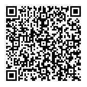 C&oacute;digo QR con el enlace al titular Junta, empresarios y sindicatos constituyen maÃ±ana la comisiÃ³n negociadora que abordarÃ¡ la reforma del ECyL