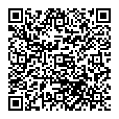 C&oacute;digo QR con el enlace al titular El PSOE denuncia la existencia de â€œmuchas carenciasâ€ en el servicio de apoyo a familias en riesgo de desahucio