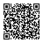 C&oacute;digo QR con el enlace al titular Sanidad ahorra un 14% al comprar de forma centralizada 754.000 vacunas