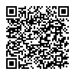 C&oacute;digo QR con el enlace al titular La Junta rechaza la merma de las ayudas de la PAC