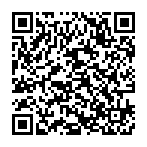 C&oacute;digo QR con el enlace al titular Los opositores instan con su presencia en el pleno a dotar las plazas para bomberos