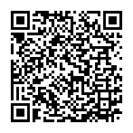 C&oacute;digo QR con el enlace al titular Gadis llega a LeÃ³n prometiendo empleo y con una destacada respuesta del pÃºblico