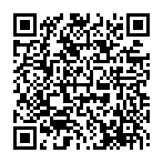 C&oacute;digo QR con el enlace al titular Ocho mujeres han muerto en casos de violencia de gÃ©nero enÂ LeÃ³n desde 2000