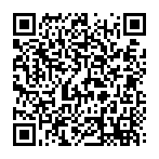 C&oacute;digo QR con el enlace al titular Villaquilambre promueve una semana de palabras, arte, mÃºsica y solidaridad contra la violencia de gÃ©nero