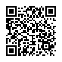C&oacute;digo QR con el enlace al titular Las aguas vuelven a bajar turbias