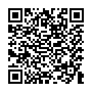 C&oacute;digo QR con el enlace al titular Los trabajadores de CCOO rechazan las condiciones del ERE