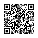C&oacute;digo QR con el enlace al titular Gadis abre en LeÃ³n y crea 30 empleos