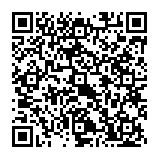 C&oacute;digo QR con el enlace al titular El Tribunal de Cuentas califica de â€œcaosâ€ la TesorerÃ­a municipal de Cacabelos durante el mandato socialista