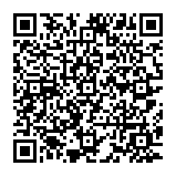 C&oacute;digo QR con el enlace al titular El Tribunal de Cuentas califica de â€œcaosâ€ la TesorerÃ­a municipal de Cacabelos durante el mandato socialista