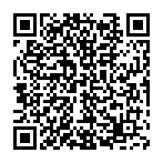 C&oacute;digo QR con el enlace al titular La Junta apoya la candidatura de Madrid 2020 con Valladolid como subsede