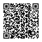 C&oacute;digo QR con el enlace al titular La Guardia Civil formula 64 denuncias en LeÃ³n durante la campaÃ±a de transporte escolar