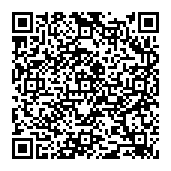 C&oacute;digo QR con el enlace al titular El Ayuntamiento de LeÃ³n aprueba el presupuesto de 2013, con el voto en contra de PSOE y el ...
