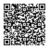 C&oacute;digo QR con el enlace al titular La Feria del Libro Antiguo de Sevilla se abre este viernes con la participaciÃ³n de librerÃ­as de LeÃ³n