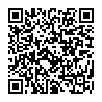 C&oacute;digo QR con el enlace al titular EconomÃ­a y Empleo promueve la participaciÃ³n en programas europeos de I+D+i en energÃ­a