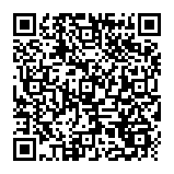 C&oacute;digo QR con el enlace al titular Ponferrada coloca 35 contenedores para recogida de ropa y calzado usado