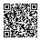 C&oacute;digo QR con el enlace al titular Desarticulado un grupo organizado dedicado a la extorsiÃ³n de prostitutas