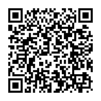 C&oacute;digo QR con el enlace al titular El Ayuntamiento cede el local del antiguo centro infantil PÃ­o XII a Mensajeros de la Paz