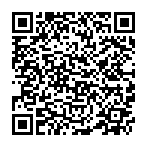 C&oacute;digo QR con el enlace al titular 