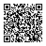 C&oacute;digo QR con el enlace al titular Desarticulan un grupo organizado de ciudadanos rumanos dedicado a la extorsiÃ³n de prostitutas que ejercÃ­an su actividad en la capital