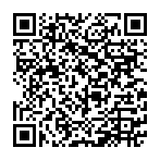 C&oacute;digo QR con el enlace al titular SacylÂ inicia la prÃ³xima semana la devoluciÃ³n del copaco farmacÃ©utico a los pensionistas