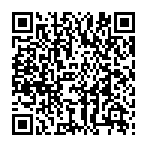 C&oacute;digo QR con el enlace al titular Ocho mujeres en LeÃ³n han sido vÃ­ctimas de violencia de gÃ©nero desde el aÃ±o 2000