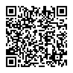 C&oacute;digo QR con el enlace al titular Mireia Belmonte se perderÃ¡ los Mundiales de piscina corta de Estambul