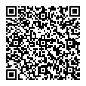 C&oacute;digo QR con el enlace al titular El nuevo tricampeÃ³n se unirÃ¡ a un selecto club con ocho miembros y se convertirÃ¡ en el mÃ¡s joven de la historia