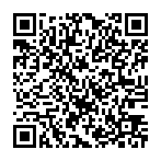 C&oacute;digo QR con el enlace al titular Del Bosque: 