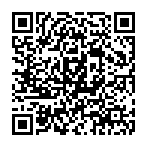 C&oacute;digo QR con el enlace al titular Ramos, PiquÃ©, Puyol y Jordi Alba, nominados al FIFA FIFPro World XI