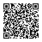 C&oacute;digo QR con el enlace al titular El CERMI convoca una gran marcha en Madrid para defender los derechos de la discapacidad