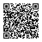 C&oacute;digo QR con el enlace al titular Una jornada profundiza en las nuevas tecnologÃ­as para el diagnÃ³stico genÃ©tico prenatal