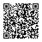 C&oacute;digo QR con el enlace al titular Carrasco analizarÃ¡ la posible colaboraciÃ³n entre cementosÂ Tudela VeguÃ­n y la DiputaciÃ³n