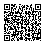 C&oacute;digo QR con el enlace al titular La FIFA impide a Drogba volver a jugar en Europa antes del 1 de enero