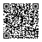 C&oacute;digo QR con el enlace al titular Vettel: 
