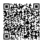 C&oacute;digo QR con el enlace al titular Alonso: 
