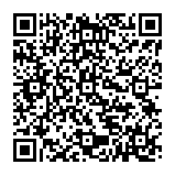 C&oacute;digo QR con el enlace al titular Multados con 3.000 euros 14 ultras del Real Madrid por prender bengalas junto al BernabÃ©u