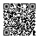 C&oacute;digo QR con el enlace al titular VillacedrÃ© serÃ¡ testigo de un nuevo homenaje a RamÃ³n Carnicer