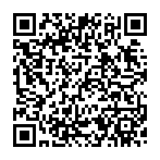 C&oacute;digo QR con el enlace al titular AsÃ­ conmemoran los Ayuntamientos del Bierzo el DÃ­a contra la Violencia de GÃ©nero&hellip; salvo Ponferrada