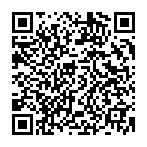 C&oacute;digo QR con el enlace al titular El delegado territorial de la Junta adelanta prÃ³ximas inversiones para el paraje de MÃ©dulas