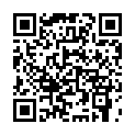 C&oacute;digo QR con el enlace al titular Eucaliptus Toralensus