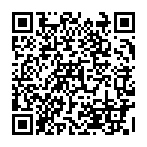 C&oacute;digo QR con el enlace al titular Del Olmo confÃ­a en solventar la deuda con fÃ³rmulas distintas al fondo de liquidez