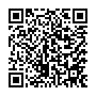 C&oacute;digo QR con el enlace al titular Los jueces salen a la calle