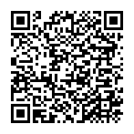 C&oacute;digo QR con el enlace al titular La Cultural apela a su rendimiento ante el 'delicado' Unami