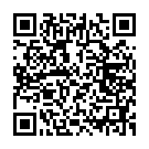 C&oacute;digo QR con el enlace al titular Moreira, a quince dÃ­as del debut