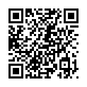 C&oacute;digo QR con el enlace al titular R.I.P: JosÃ© Puerto Ãlvarez