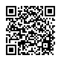 C&oacute;digo QR con el enlace al titular Biodanza frente la violencia contra la mujer