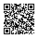 C&oacute;digo QR con el enlace al titular Carrasco visita la cementera que quemarÃ¡ residuos